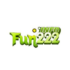 Fun222